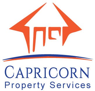 Capricorn Property Limited